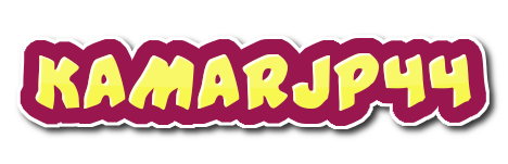 KAMARJP44 • Cara Santai Raih Withdraw Cepat Di Tongkrongan Online Favorit!